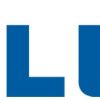 Value VRP-2DLi 56L uzlādējams vakuumsūknis