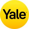 Yale Linus viedā tastatūra