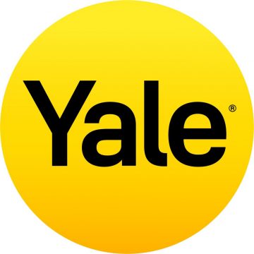 Yale Linus viedā tastatūra