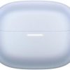 Xiaomi Redmi Buds 5 Pro Aurora Purple headphones