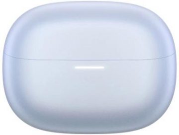 Xiaomi Redmi Buds 5 Pro Aurora Purple headphones