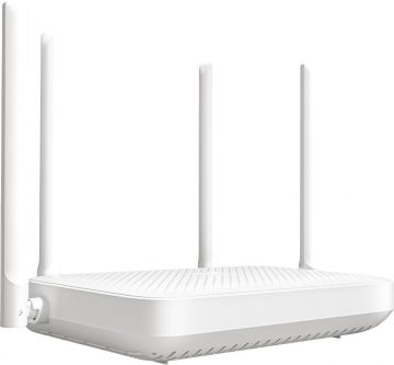 Xiaomi AX1500 ruuter