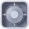 Gaisa attīrītājs ar jonizatoru Xiaomi Mi Smart Air Purifier 4