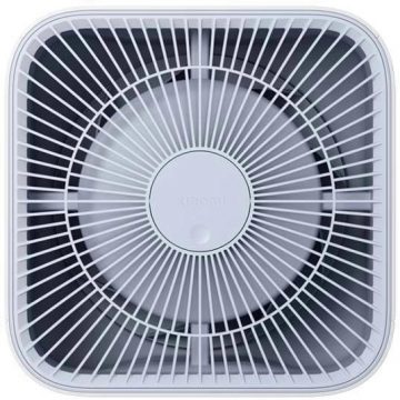 Gaisa attīrītājs ar jonizatoru Xiaomi Mi Smart Air Purifier 4