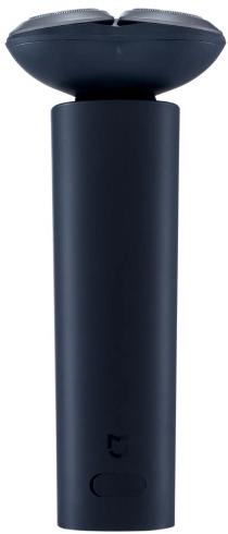 Xiaomi Mi elektrinis skustuvas S101 Xiaomi Mi elektrinis skustuvas S101