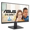 24" ASUS VA24EHF Gaming IPS FullHD 100Hz 1ms monitors 24" ASUS VA24EHF Gaming IPS FullHD 100Hz 1ms monitors