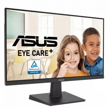 24" ASUS VA24EHF Gaming IPS FullHD 100Hz 1ms monitors 24" ASUS VA24EHF Gaming IPS FullHD 100Hz 1ms monitors