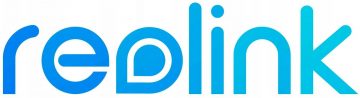 Reolink GO sērijas G450 IP kamera un saules bateriju panelis 2