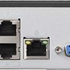 BCS LINE reģistrators BCS-L-NVR0801-4KE-8P(2)