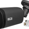 BCS POINT kamera BCS-P-TIP55FSR8-Ai2-G
