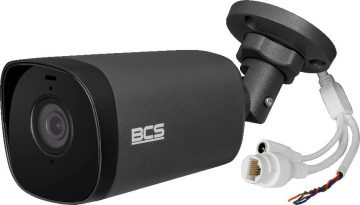 BCS POINT kamera BCS-P-TIP55FSR8-Ai2-G