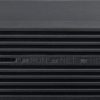 BCS BASIC BCS-B-NVR0401-4P(2.0) DVR BCS BASIC BCS-B-NVR0401-4P(2.0) DVR