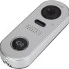VIDOS DUO durų stotis S1001