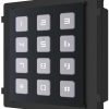 Kodu bloķēšanas modulis (tastatūra) VIDOS ONE A2000-D