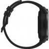 Умные часы Zeblaze Ares 3 Pro, черные