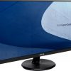 24-дюймовые мониторы Asus C1242HE Business WLED VA FullHD HDMI 24 дюйма