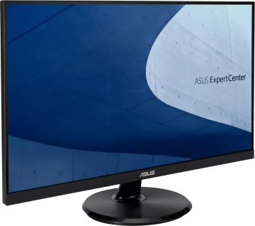 24-дюймовые мониторы Asus C1242HE Business WLED VA FullHD HDMI 24 дюйма