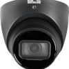 Камера BCS LINE BCS-L-EIP28FSR5-Ai1-G(2)