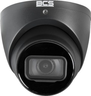 Камера BCS LINE BCS-L-EIP28FSR5-Ai1-G(2)