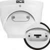 BCS LINE kamera BCS-L-EIP25FSR5-Ai2
