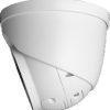 IP-камера BCS LINE BCS-L-EIP58FCR3L3-Ai1(2)