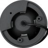 BCS LINE kamera BCS-L-EIP55VSR4-Ai1-G