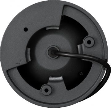 BCS LINE kamera BCS-L-EIP55VSR4-Ai1-G