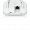 UBIQUITI UNIFI Šveices armijas nazis Ultra (UK-Ultra) UBIQUITI UNIFI Šveices armijas nazis Ultra (UK-Ultra)