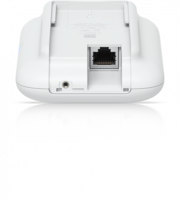 UBIQUITI UNIFI Šveices armijas nazis Ultra (UK-Ultra) UBIQUITI UNIFI Šveices armijas nazis Ultra (UK-Ultra)