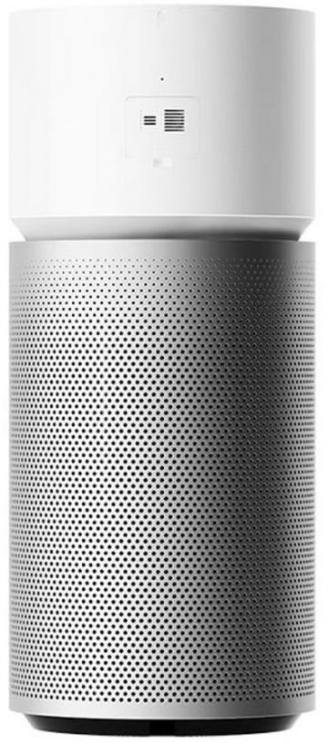 Xiaomi viedais gaisa attīrītājs Elite gaisa attīrītājs