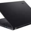 Nešiojamasis kompiuteris 15.6'' Acer TravelMate P2 TMP215-54-53NF - i5-1235U 8GB 512GB Win11Pro Nešiojamasis kompiuteris 15.6'' Acer TravelMate P2 TMP215-54-53NF - i5-1235U 8GB 512GB Win11Pro