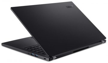 Nešiojamasis kompiuteris 15.6'' Acer TravelMate P2 TMP215-54-53NF - i5-1235U 8GB 512GB Win11Pro Nešiojamasis kompiuteris 15.6'' Acer TravelMate P2 TMP215-54-53NF - i5-1235U 8GB 512GB Win11Pro