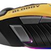 A4tech Bloody W95 Max USB sporta laima vadu pele