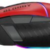 Vadu pele A4tech Bloody W95 Max USB Sports Red