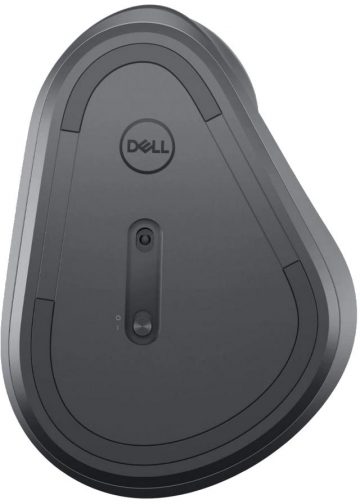 Dell MS900 uzlādējama vairāku ierīču pele Dell MS900 uzlādējama vairāku ierīču pele