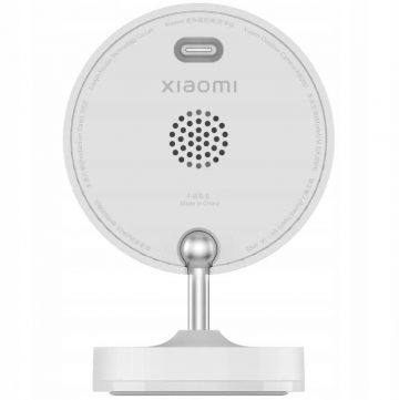 Xiaomi IP väliskaamera AW200 1080p