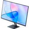 Xiaomi A27i IPS FHD 27" 100 Hz monitors
