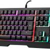 A4tech Bloody B140N tastatūra