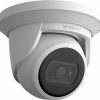 HANWHA IP KAMERA ANE-L6012R