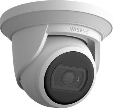 HANWHA IP KAMERA ANE-L6012R