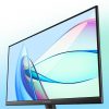 Xiaomi A22i VA FHD 21,5" monitors