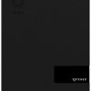 Rotenso Wentilo Icon IT450 E4 AB rekuperators