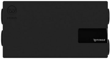 Рекуператоры Rotenso Wentilo Icon IS330 E1 AB
