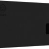 Rotenso Wentilo Icon IC180 E4 AA rekuperators