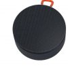 Xiaomi Mi Bluetooth pārnēsājamais skaļrunis pelēks Xiaomi Mi Bluetooth pārnēsājamais skaļrunis pelēks