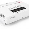 HDMI uz DVB-T H.264 modulators Labgear EM1001 35MER / 100dBuV