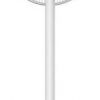 Умный вентилятор Xiaomi Mi Standing Fan 2 lite