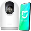 Xiaomi Smart Camera C500 Pro IP kamera Xiaomi Smart Camera C500 Pro IP kamera