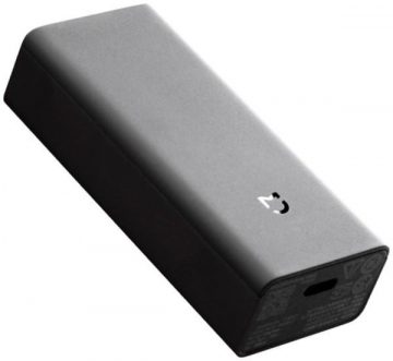 Умный лазерный дальномер Xiaomi с Bluetooth