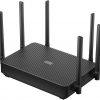 „Xiaomi Mi AX3200 AIoT Router“ (3200 Mb/s a/b/g/n/ac/ax) „Xiaomi Mi AX3200 AIoT Router“ (3200 Mb/s a/b/g/n/ac/ax)